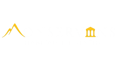 logo monservans (800 x 500 px) (400 x 250 px) (2)