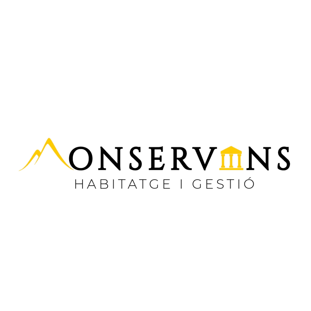 LOGO MONSERVANS.png 1