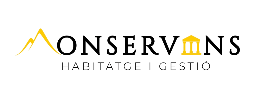 cropped logo monservans.png 1.png